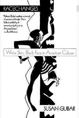 Änderungen am Rennen