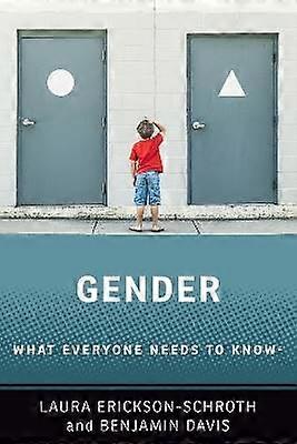 Gender