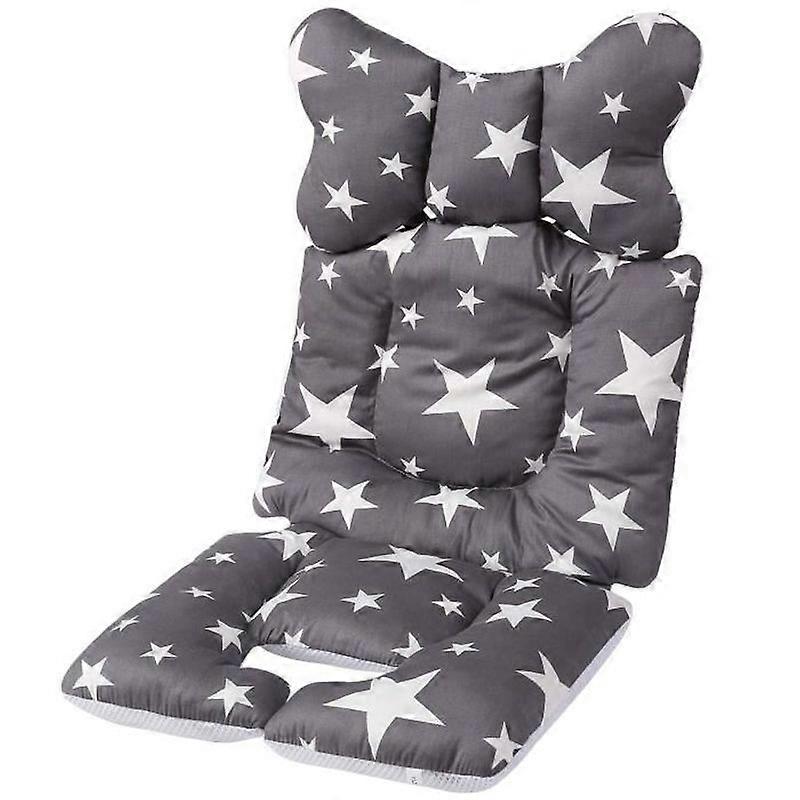 High Chair Reducer CushionStroller CushionStroller Baby Support CushionUniversal Baby PaddingReducer Cushion