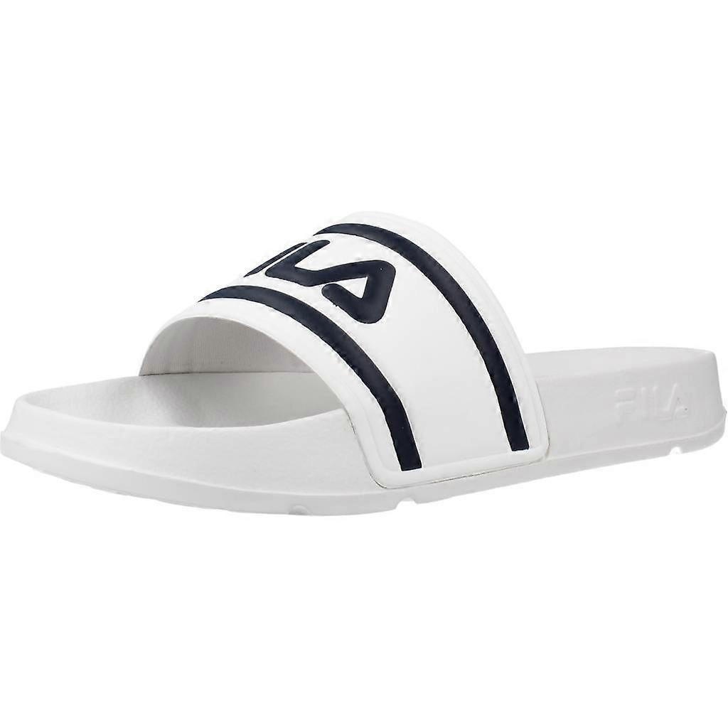 Fila Morro Bay Slipper Flip Flops