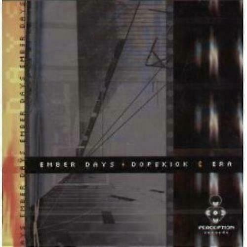 Batanai Marimba Moto MotoFire Fire CD