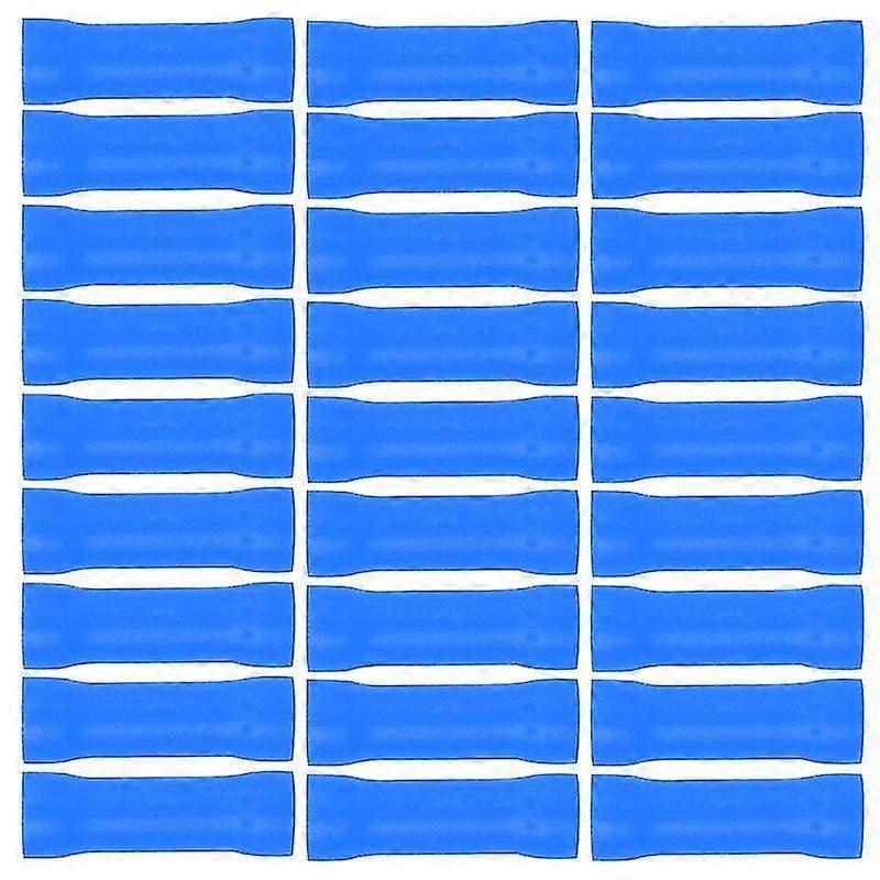 100Pcs Wire Connector Set, Versatile and Durable Connectors for Various Applications