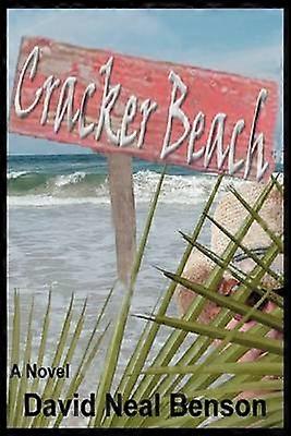 iCracker Beachi