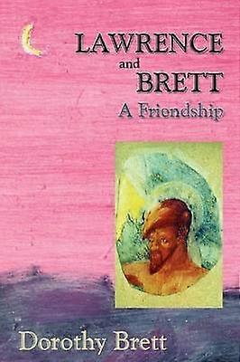 Lawrence and Brett (Softcover)