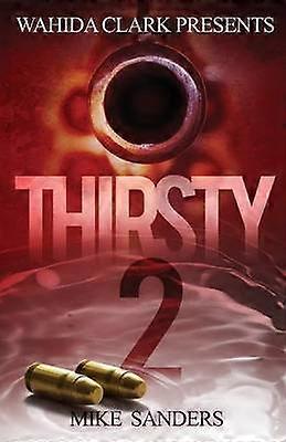 Durstig 2