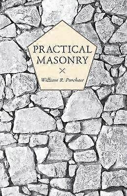 Practical Masonry