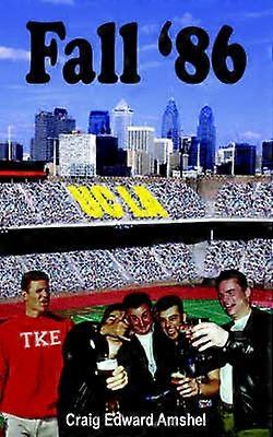 Fall '86