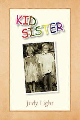 Kid Sister