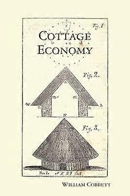 Cottage Economy