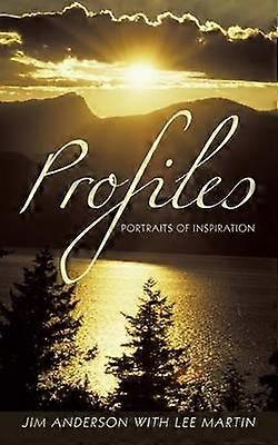 Profiluri