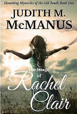 Das Bild von Rachel Clair