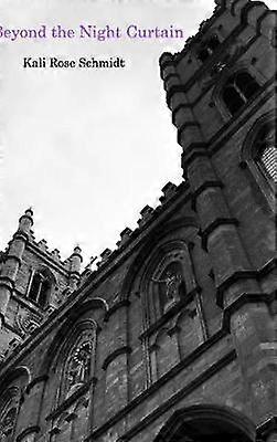 Dincolo de cortina de noapte