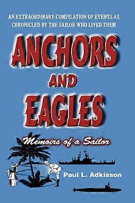 Anchors and Eagles
