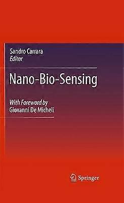 Nano-Bio-Sensorik