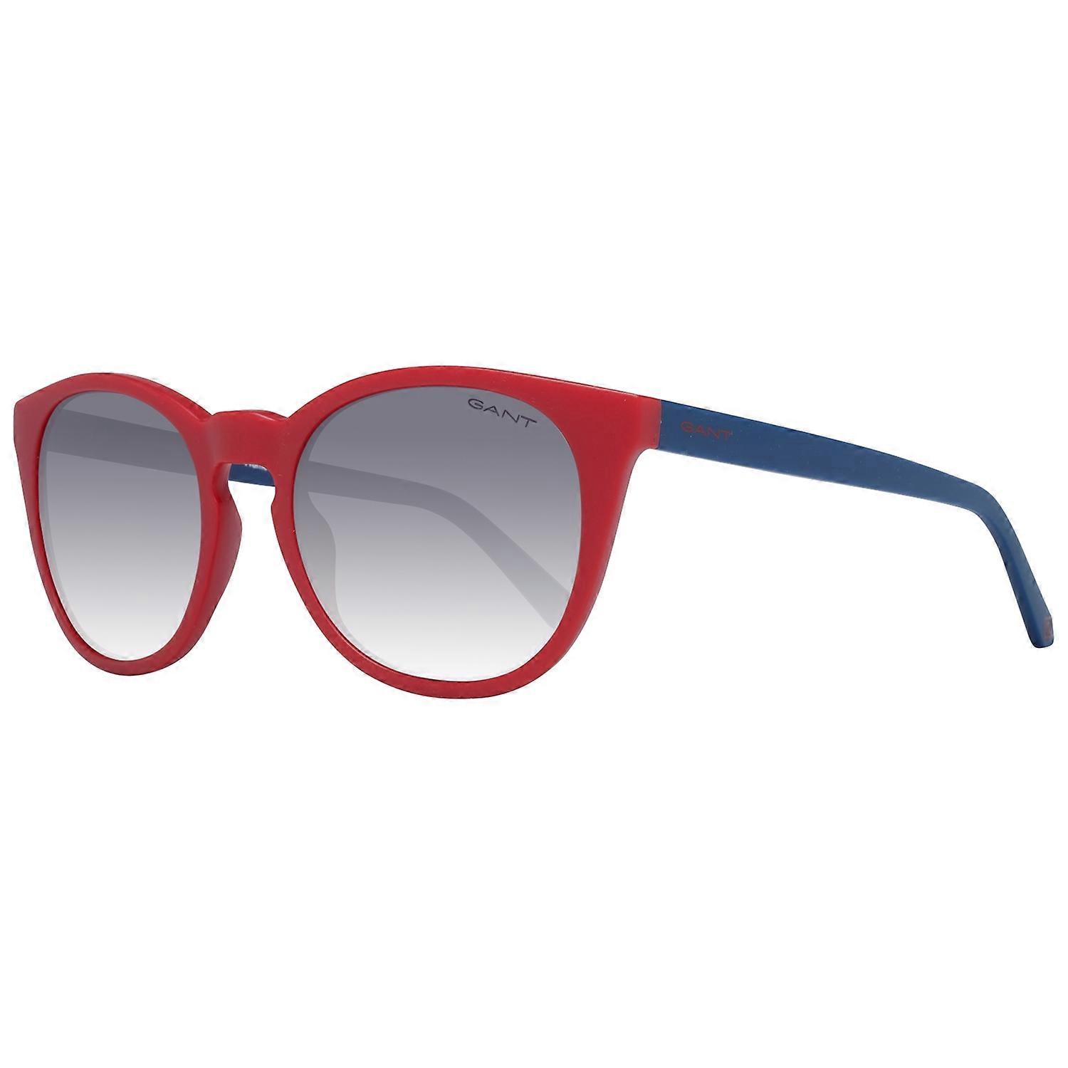 GANT Model GA8080 5467B