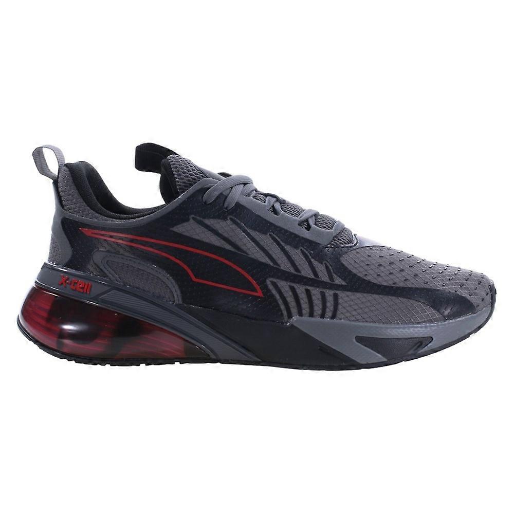 Shoes Puma X-cell Action Soft Focus 37793002