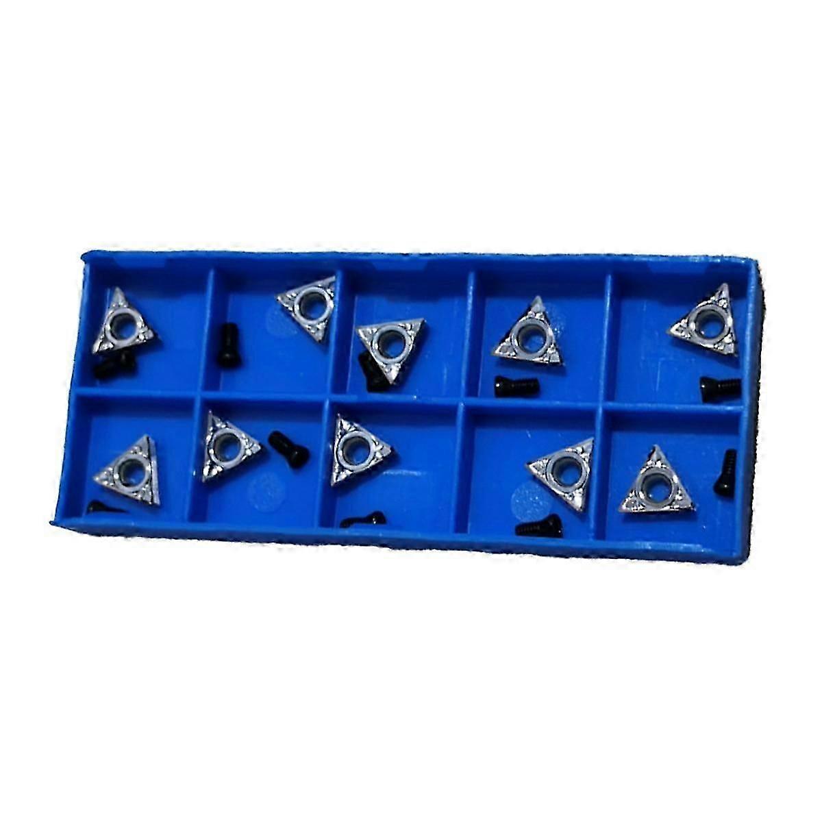 ブレーキディスク修理ブレード光ディスク旋盤ブレードターニングブレード旋盤ブレードブレーキディスクブレード