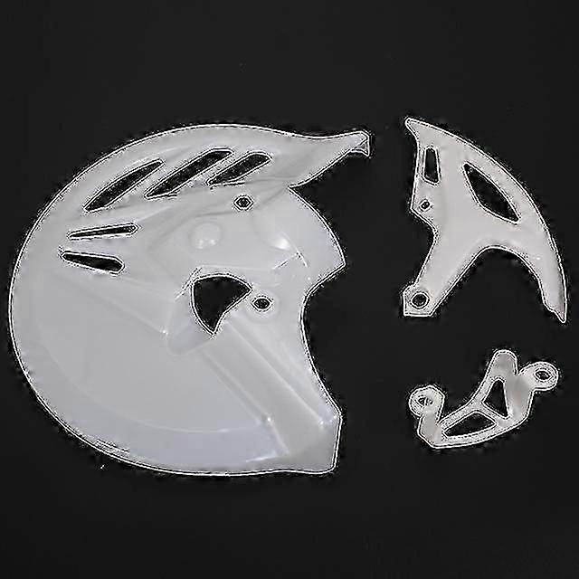 3ml 6pcs Water-soluble Essential Oils Set Pure Natural Aromatherapy Oil Aroma Essential For Oil Diffuser Humidifier