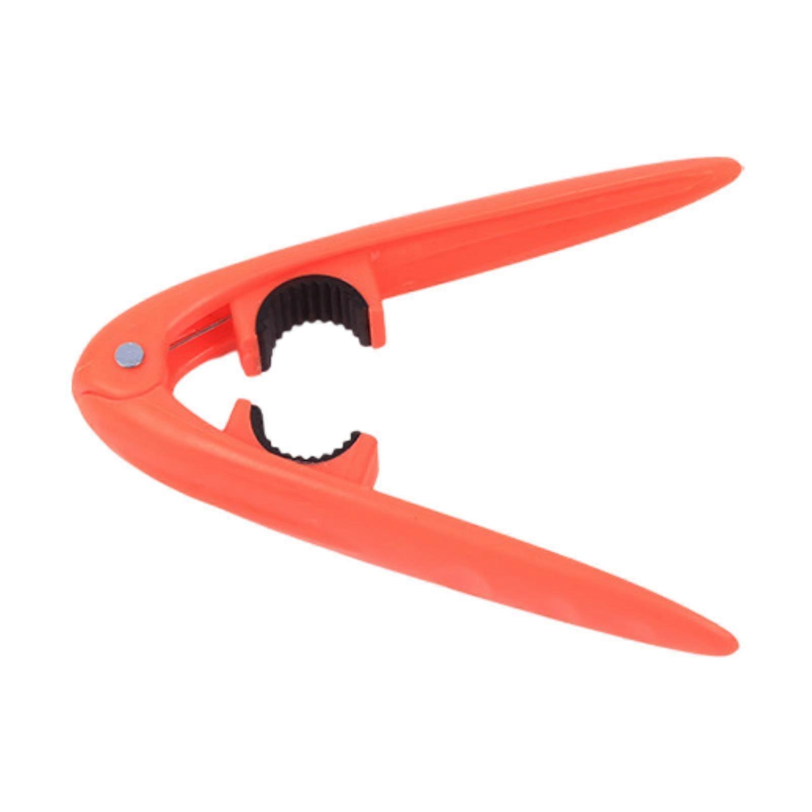 Faucet Aerator Wrench Tool Faucet Aerator Tool Disassembly Tool Faucet