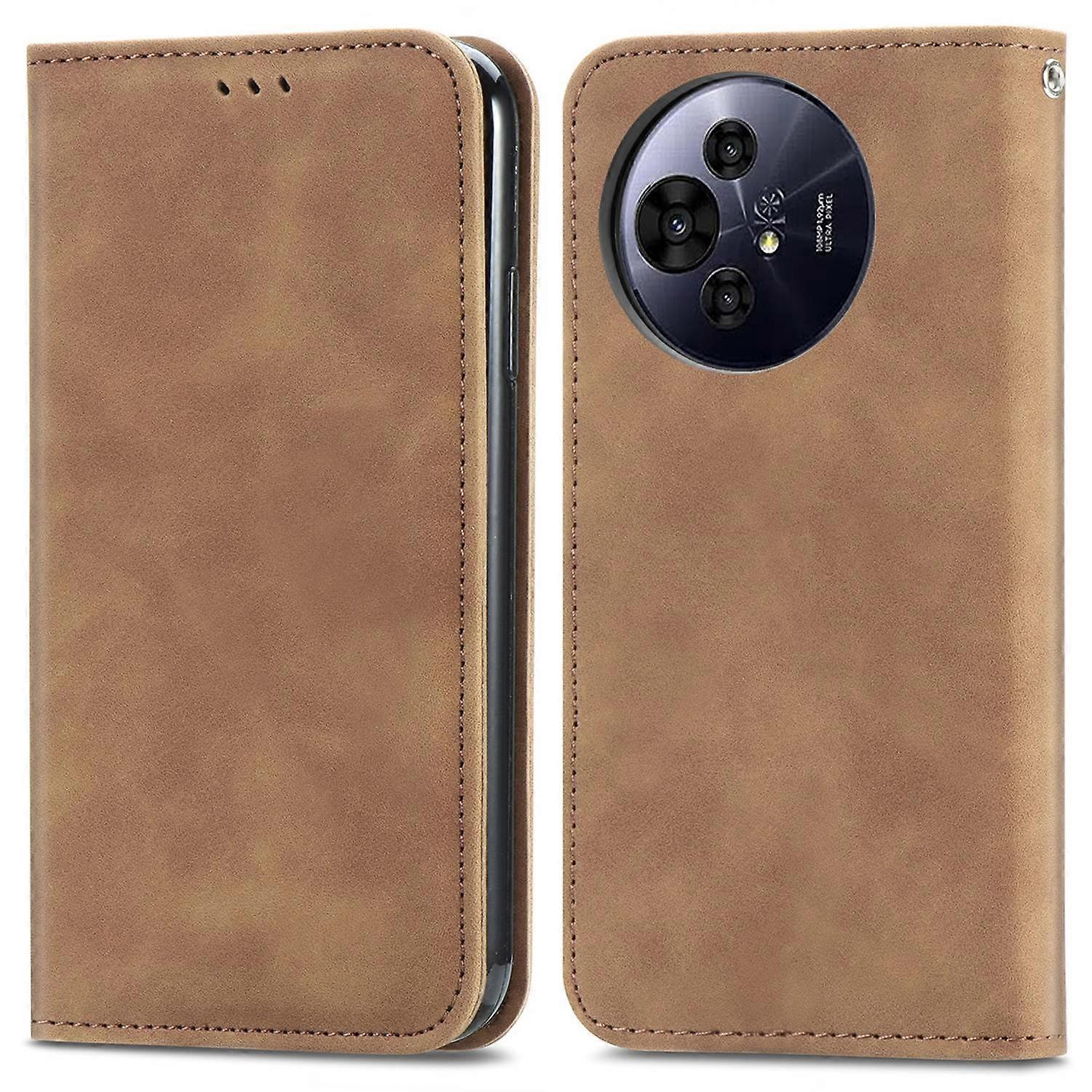 For TCL 50 Pro NxtPaper 5G Phone Case