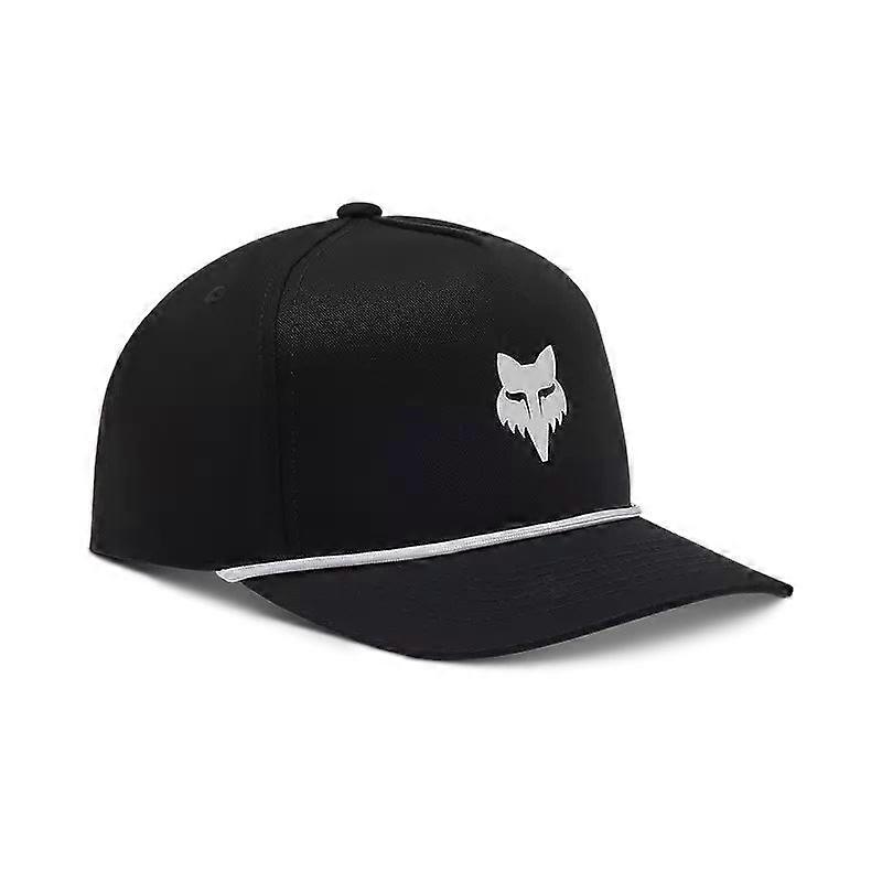 Fox Racing Rope Hat Mens