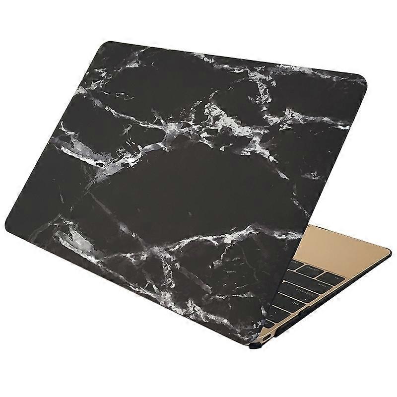 DDC-05 Marble PC Case for Macbook Pro Retina 12 inch