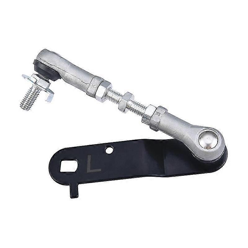 Car Body Height Sensor Lever 48906-35010 8940760022 Compatible Toyota/lexus/ Prado-left