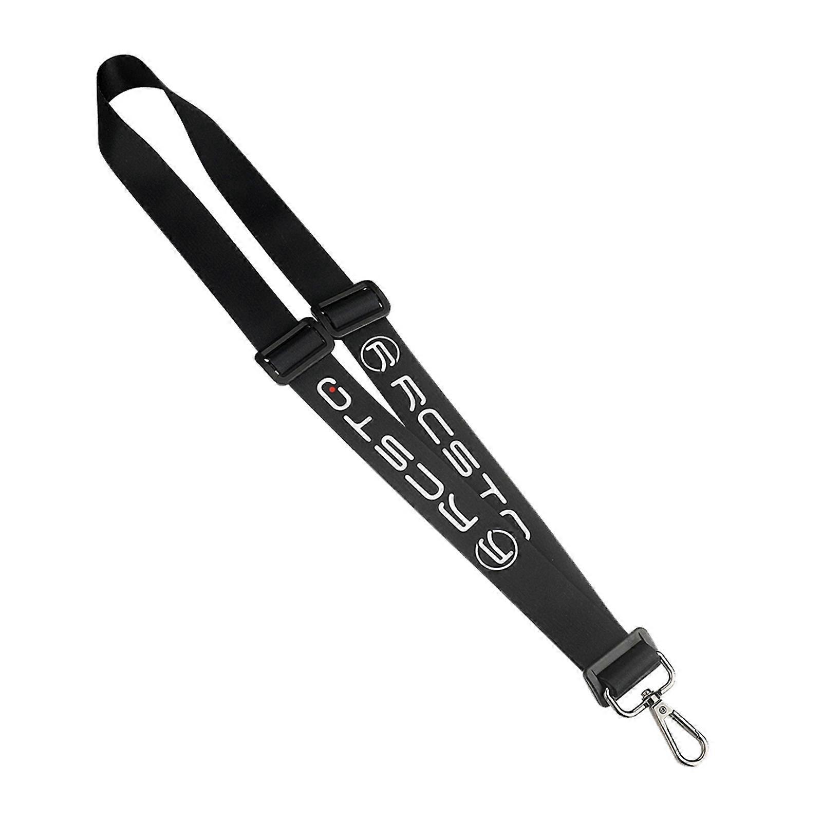 Adjustable Strap for DJI FPV Combo Drone Remote Controller Accessories thin