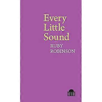 Every Little Sound