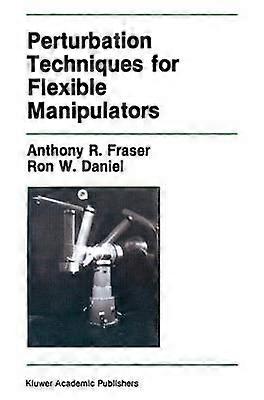 Perturbation Techniques for Flexible Manipulators