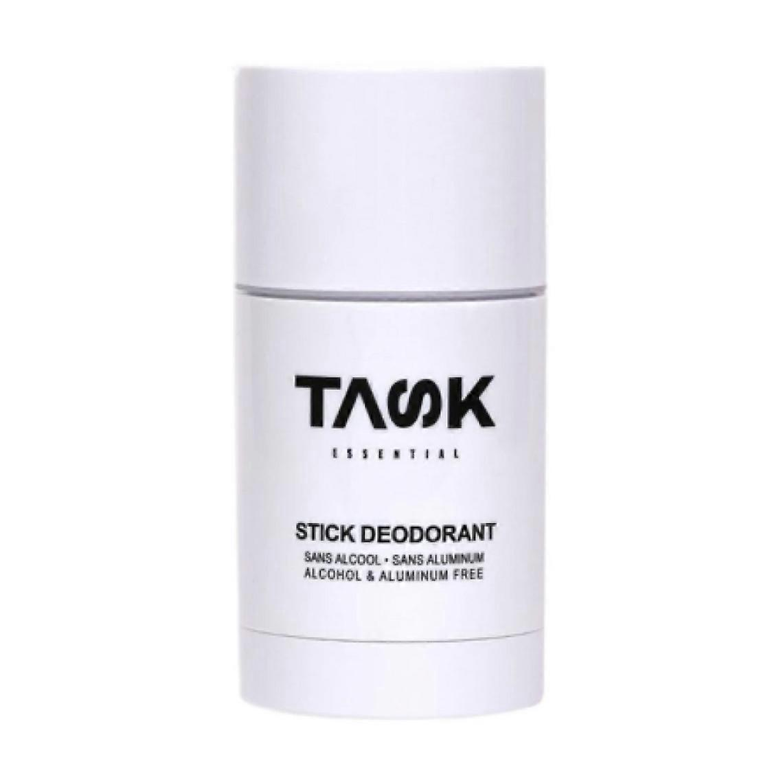 Håll deodoranten fräsch