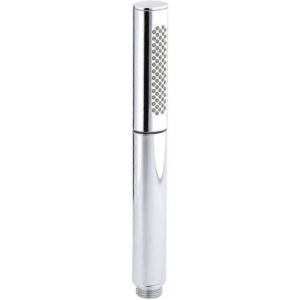 Multifunction 2-Way Ellipse Handshower with 2.0 GPM Flow Rate