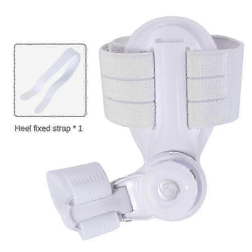 Treatmedy Bunion Fix -