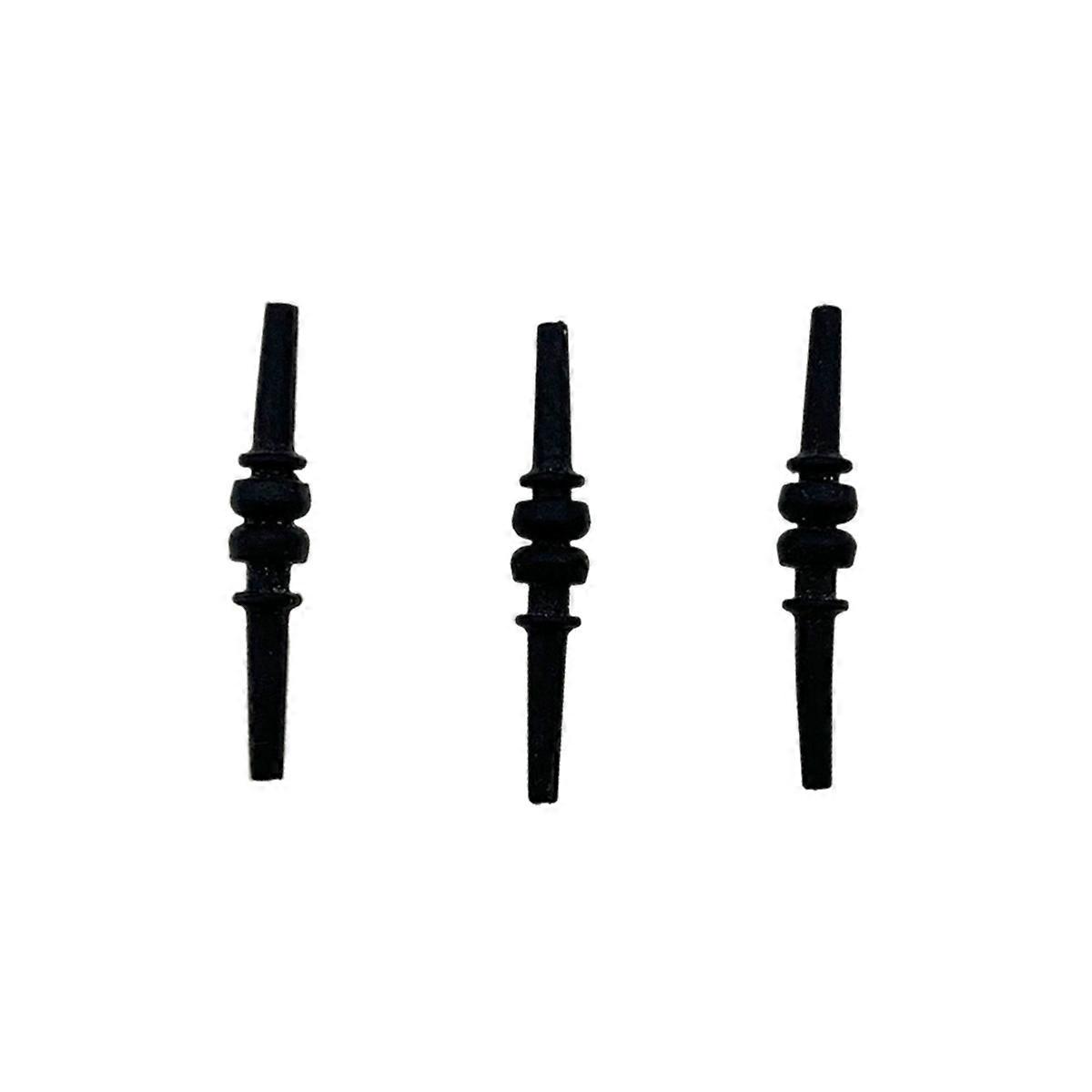 3pcs New Gimbal Rubbers For DJI Avata Cemera Damping Cushion