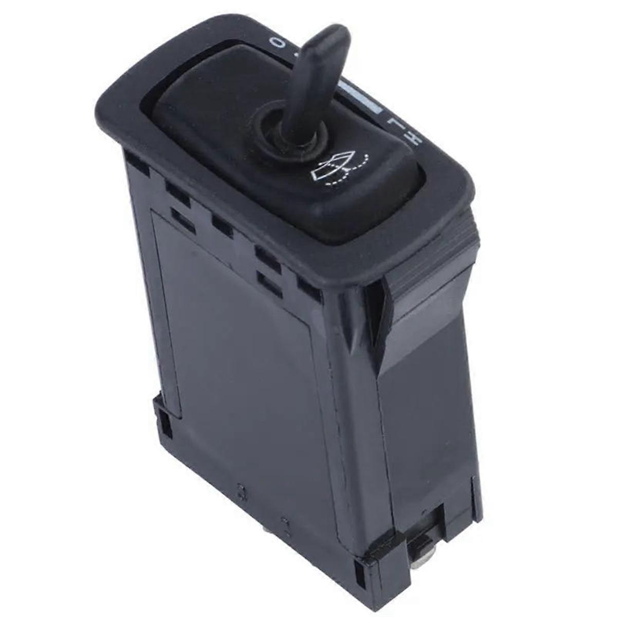 Car Windshield Wiper Switch for 1MR4336 25173793 577.62511