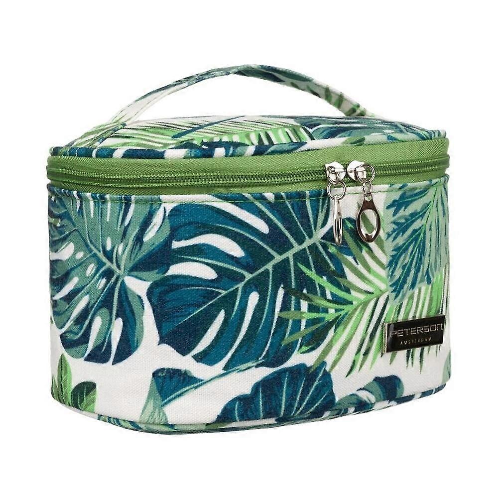 Sacs Peterson PTNKOSJ0274598