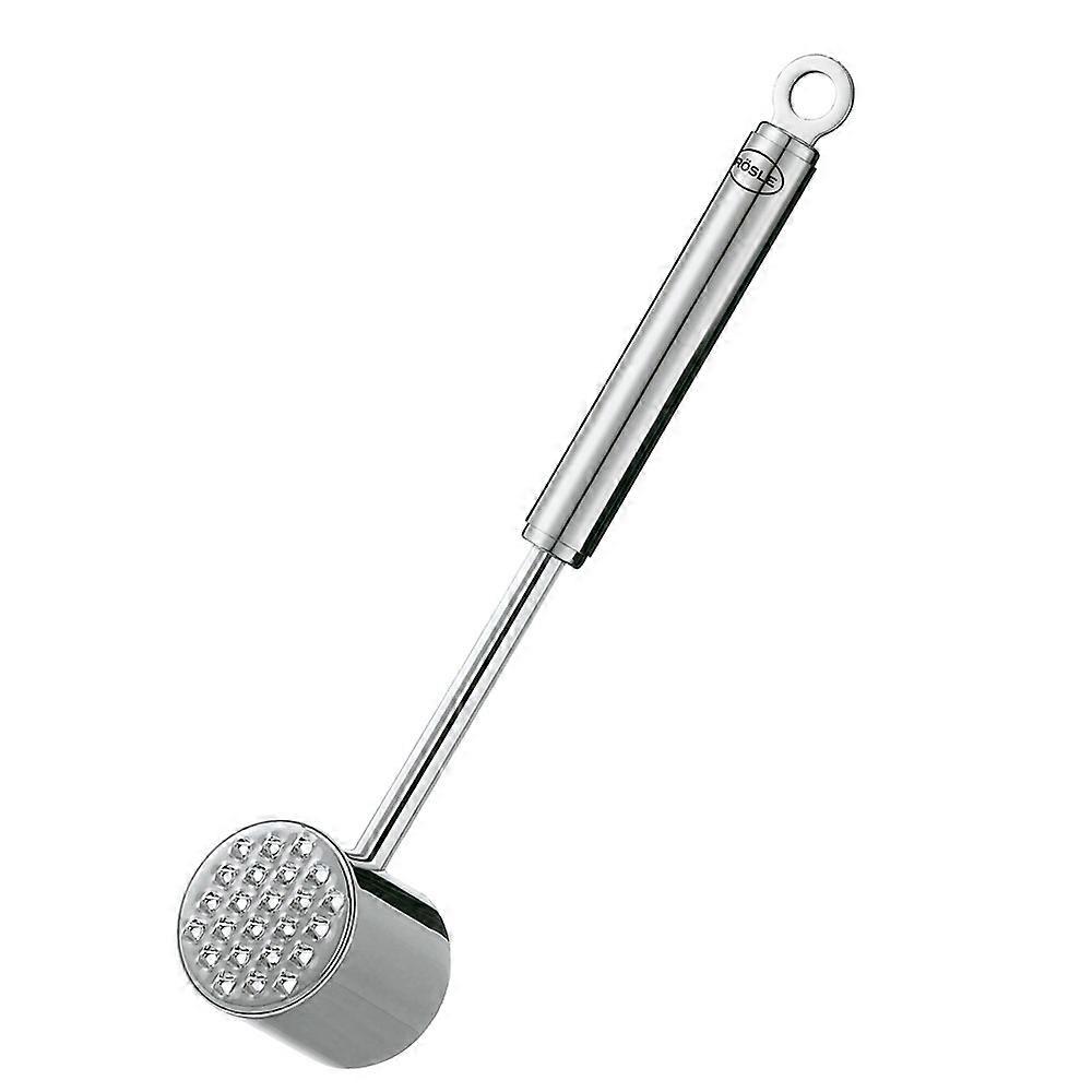  Rösle meat tenderizer RO12820