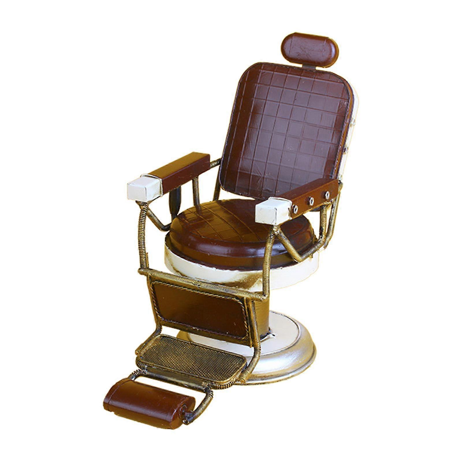 Mini Handmade Toy for Gift