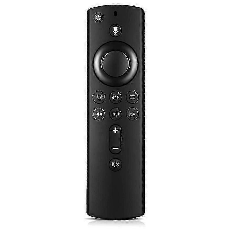 Universal Voice Remote Control Compatible with / / Remote Control