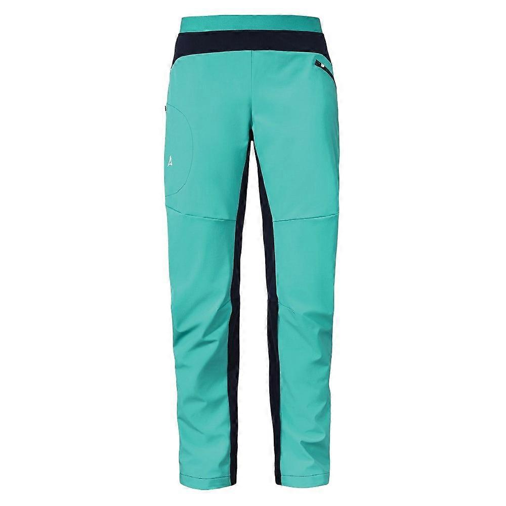 Trousers Schöffel 133367290