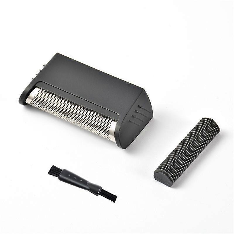 Replacement Shaver Foil Cutter for 596 Series 1007 Blade