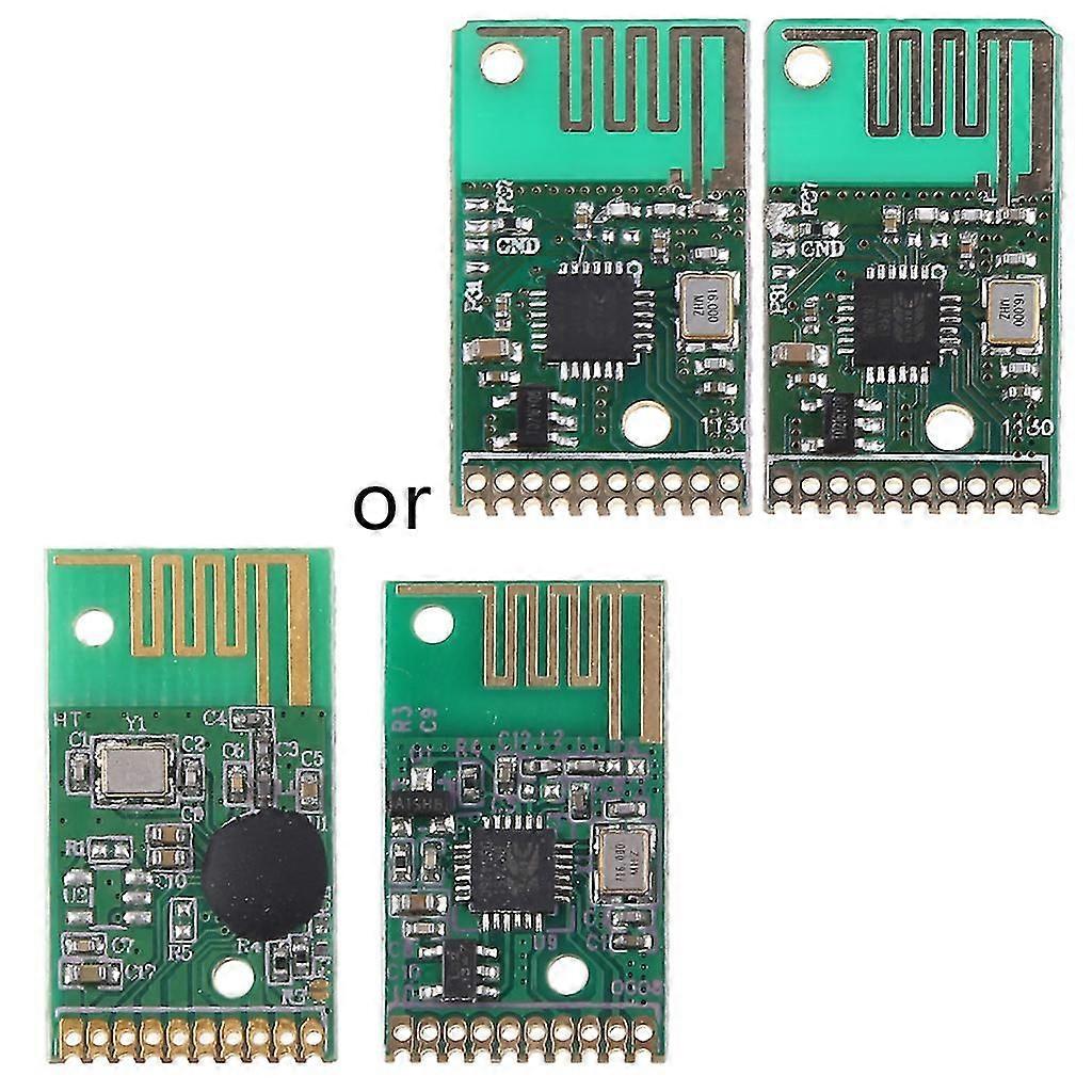 Wireless Module Receiver 6-Channel Remote Control Transceiver Board DIY Kit High quality