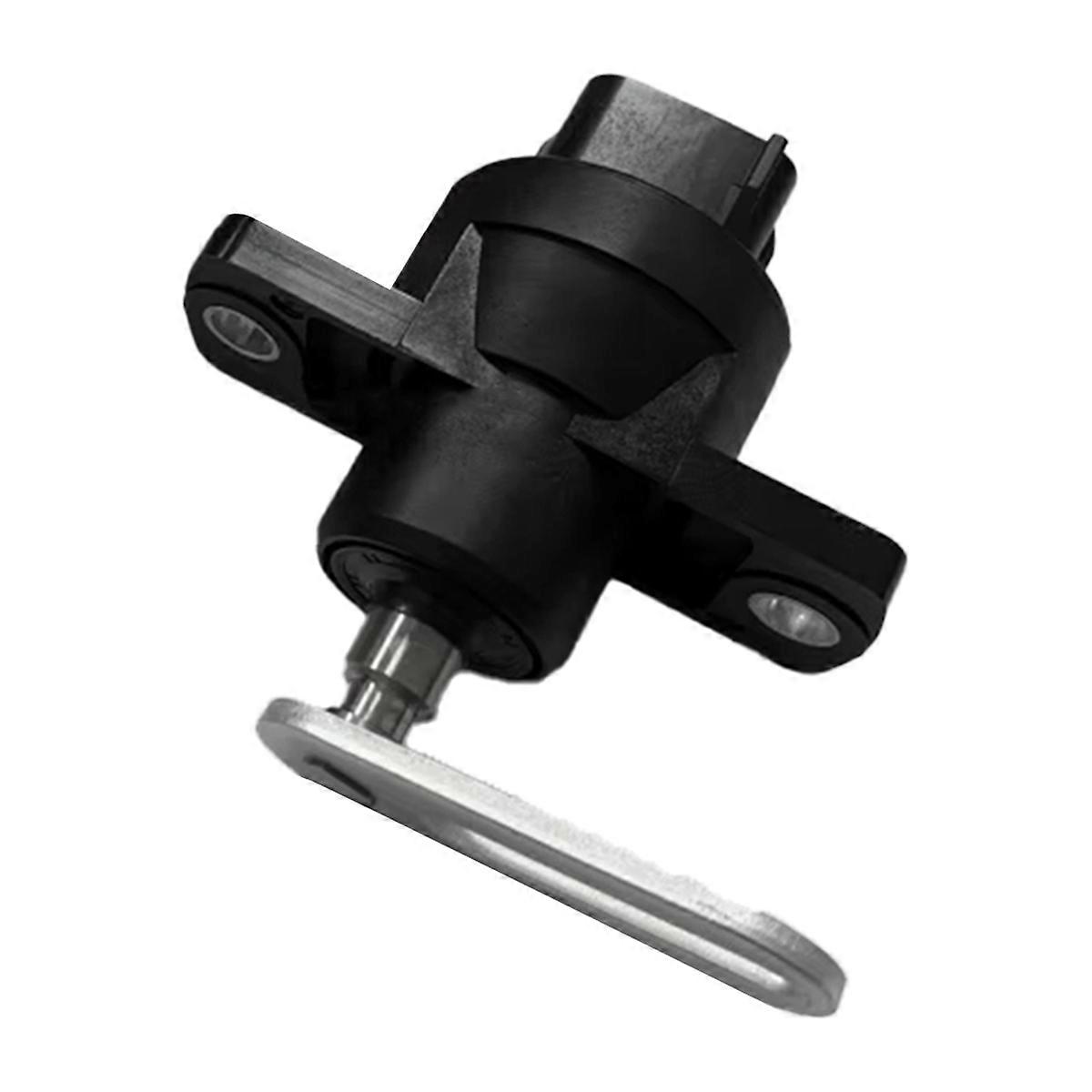 Accelerator Pedal Sensor For Isuzu 6WF1 4HK1 Engine Parts