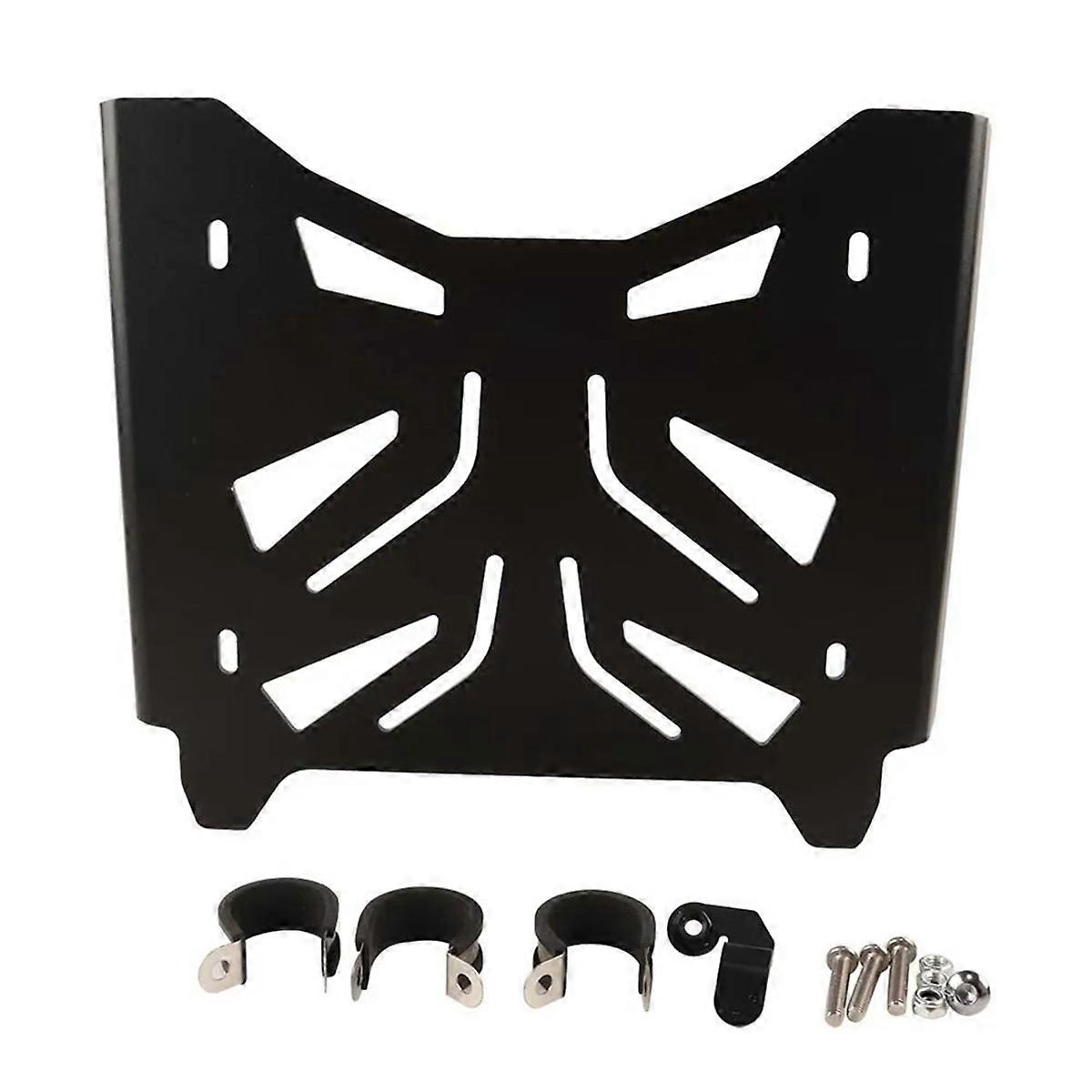 Motorcycle Accessories Center Stand Kickstand Protection Engine Guard for R1200GS R1250GS R1200 R12
