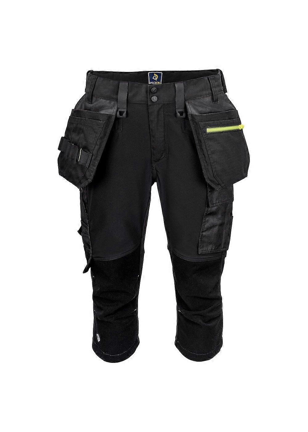 Men's Projob Pirate Pant Stretch 645557