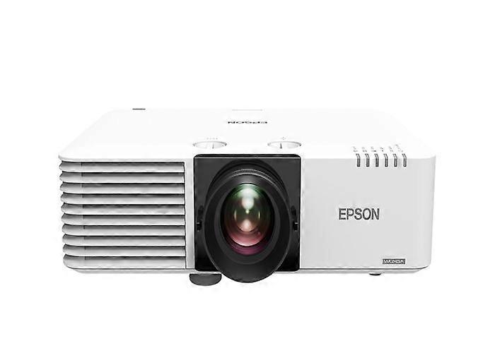 Epson EB-L630U - proyector 3