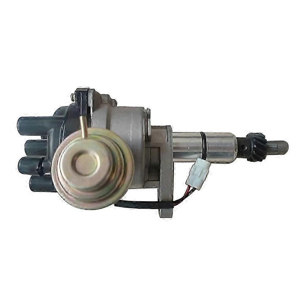 Engine Three Cylinder Distributor 94582693 T2782875 for Damas Automobiles Motorcycles