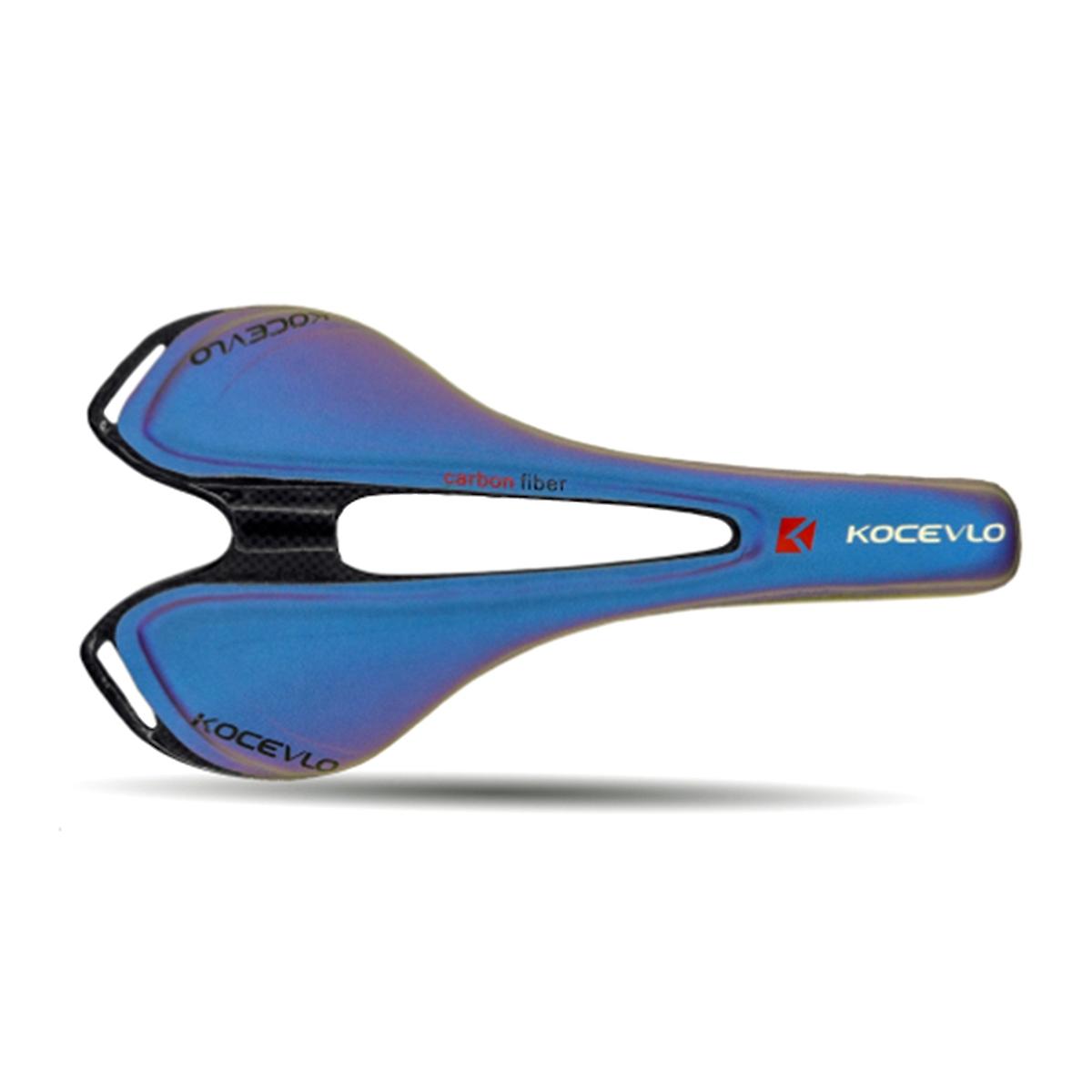  Ultralight Road Bike Bicycle Saddle