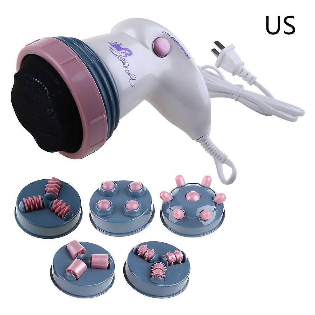 Handheld Massager Fat Remove Massager-Professional Fat Remove Massager Handheld
