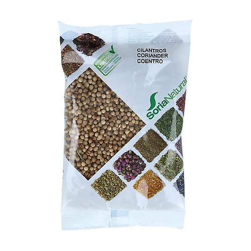 Coriander Bag 60 g